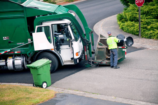 Best Furniture Removal in Rogers, AR