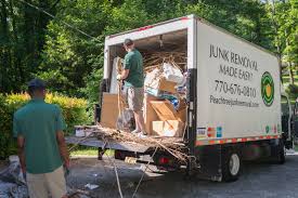 Best Dumpster Rental Services in Rogers, AR